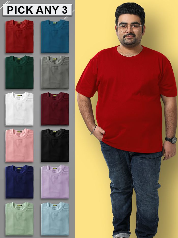 Cheap plus size shirts online top