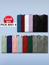 Western Wear for Women, 