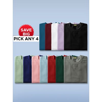 Western Wear for Women, 