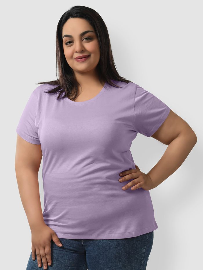 Women's plus hotsell size shirts cheap