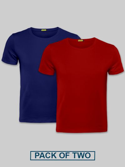 Combo T shirts for Mens
