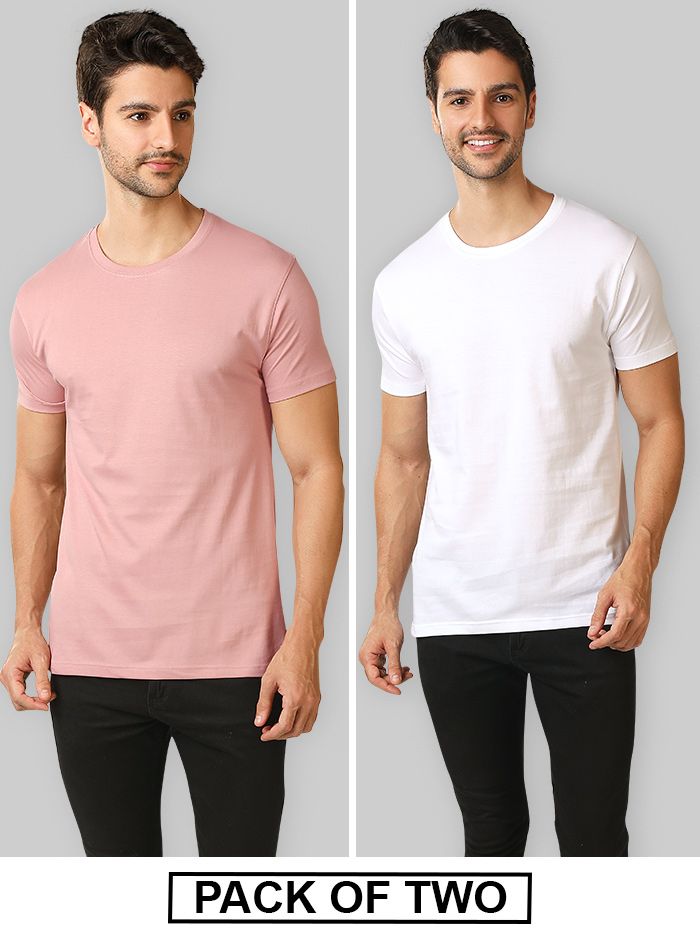 Combo t outlet shirt online