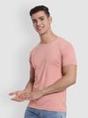 best solid t shirts, 