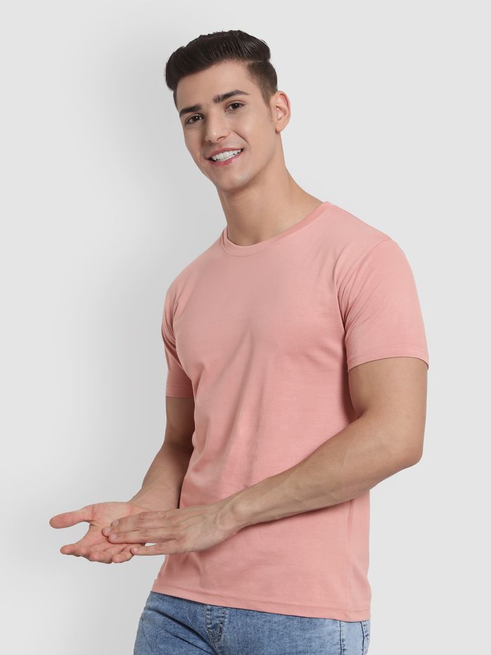 best solid t shirts, 