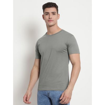 Buy Plain T-shirts in Bangalore Online at Beyoung.in