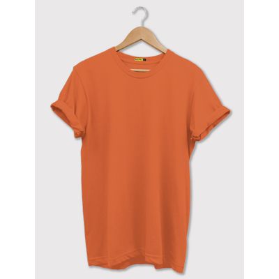 TRI Color Plain T-shirts Combo Men's Plain T Shirts Combo