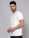 White Plain T-shirt