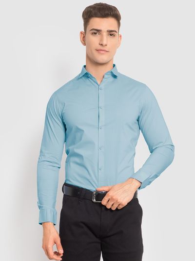 Buy Shirts For Men Online at Beyoung Upto 50% Off