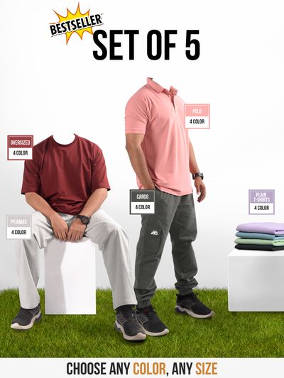 Gym t shirts combo online