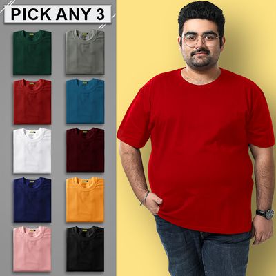 Tommy hilfiger xxxxl store