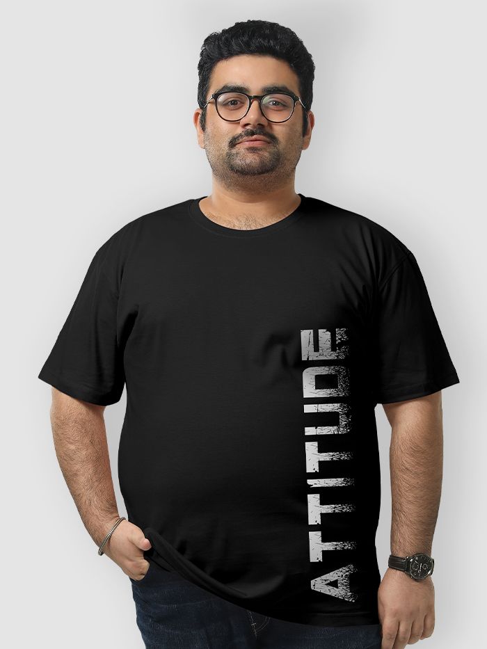 Xxxl size t shirt store