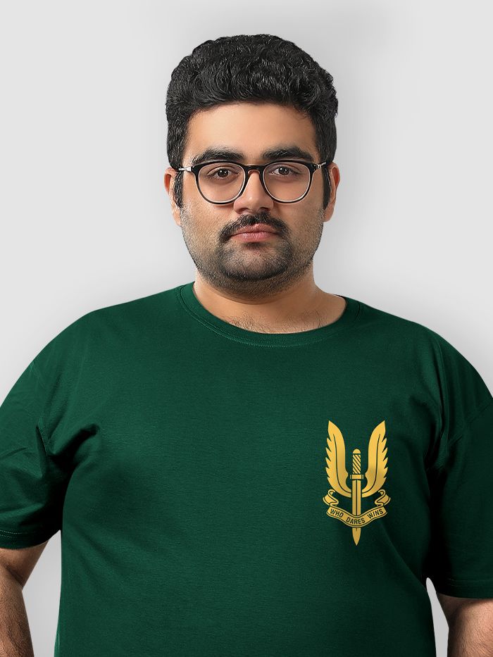 Xxl t shirts online india store