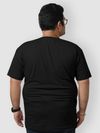 Believe Plus Size T-shirts