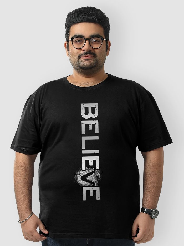 Mens plus shop size shirts online