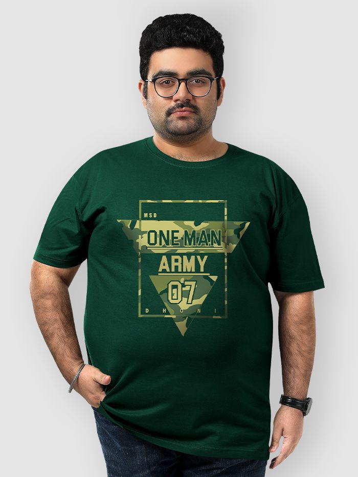 Msd t shirt online hotsell