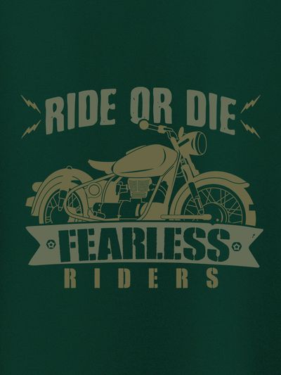 Fearless Bullet Rider Plus Size T shirts Fearless Bullet Rider Plus Size T shirts