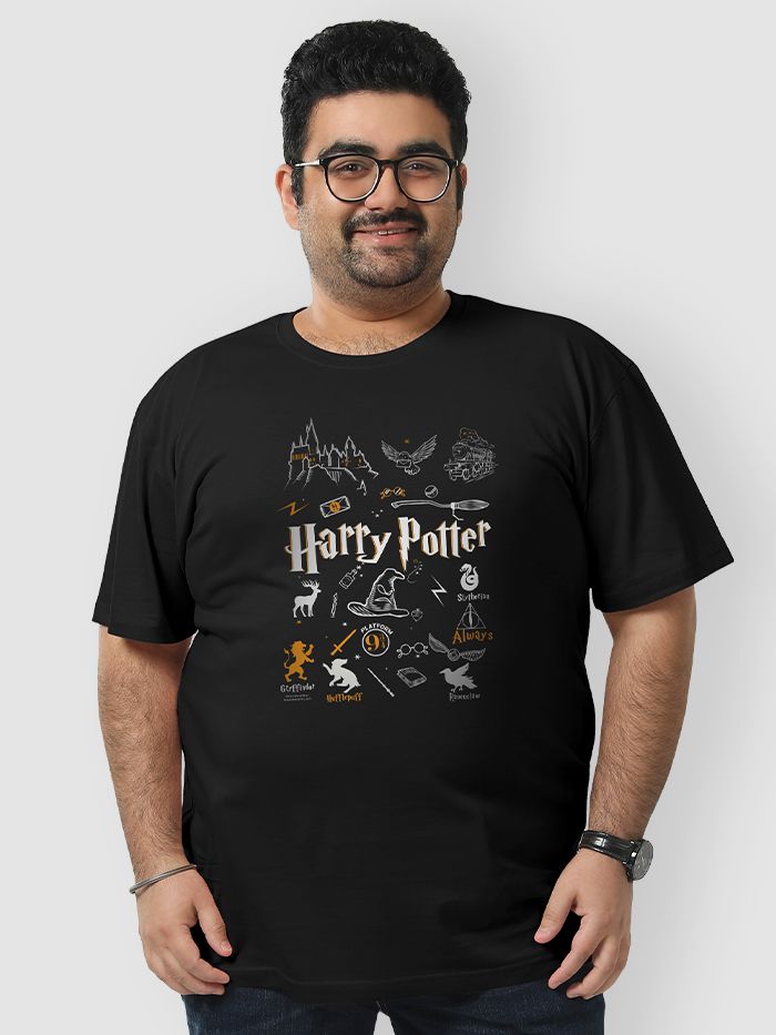Xxl t shirts online Outlet