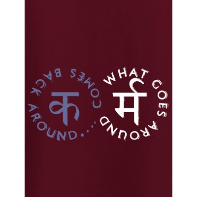 Buy XXL Size and 4XL Size T-shirts in India at Beyoung -