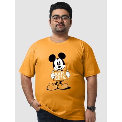 bestå kærtegn Spil XL Size - Buy XL T Shirts Online in India at Best Price | Beyoung