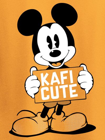 Trendy XL tee shirts Online - 