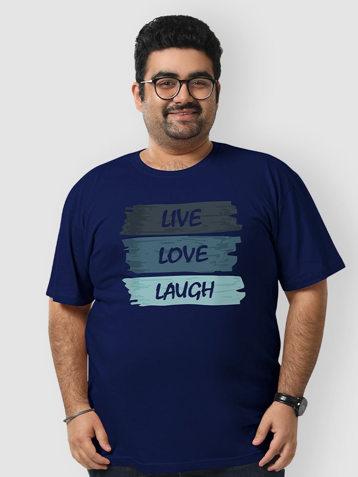 Xxl t shirts online india cheap