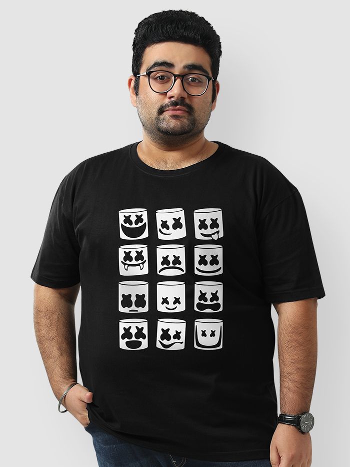 4xl t best sale shirts india online