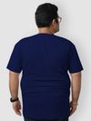 Moody Bear Plus Size T shirts