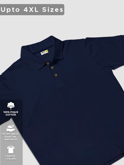 T shirts for 100 rupees online hotsell