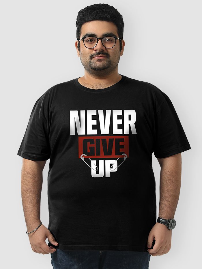 Mens plus size shirts online store