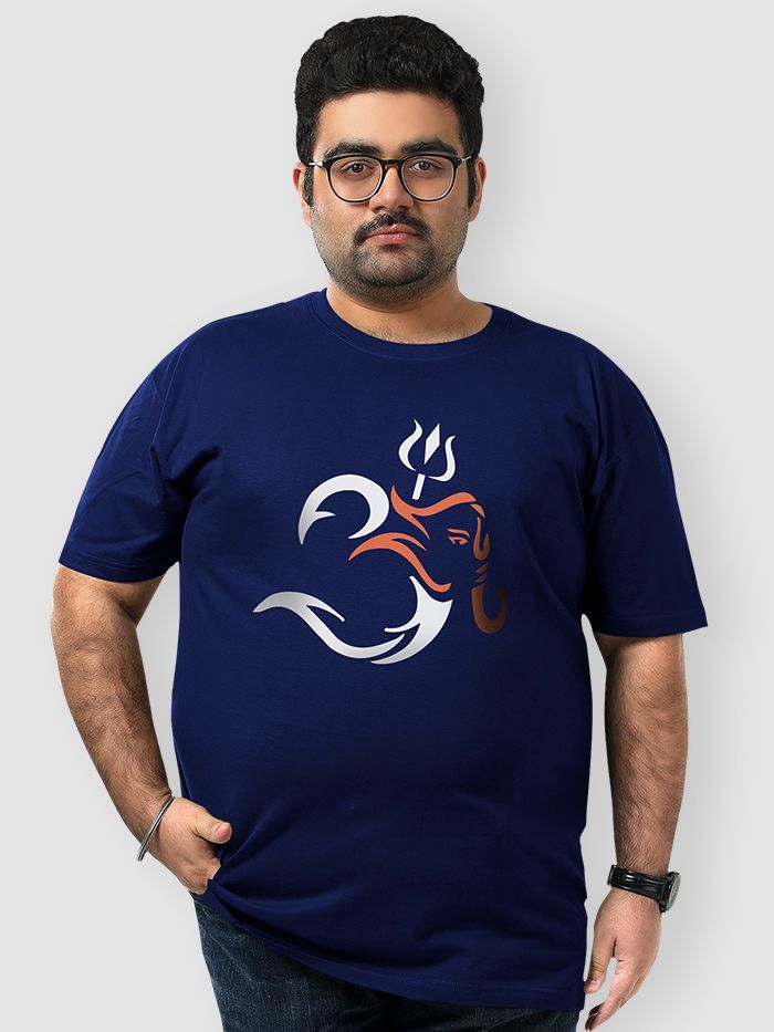 3xl t hotsell shirts online