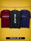 Trendy xxxxl shirts 2025 combo collection online at beyoung, 