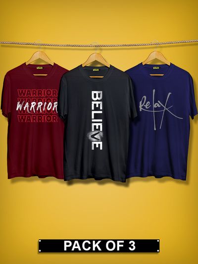 Trendy xxxxl shirts 2025 combo collection online at beyoung, 