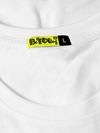 Peeping Panda Plus Size T-shirts