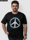 Pick Any 3 - Travel Printed Plus Size Combo T-Shirts
