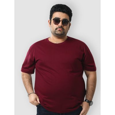 Xl shop t shirt