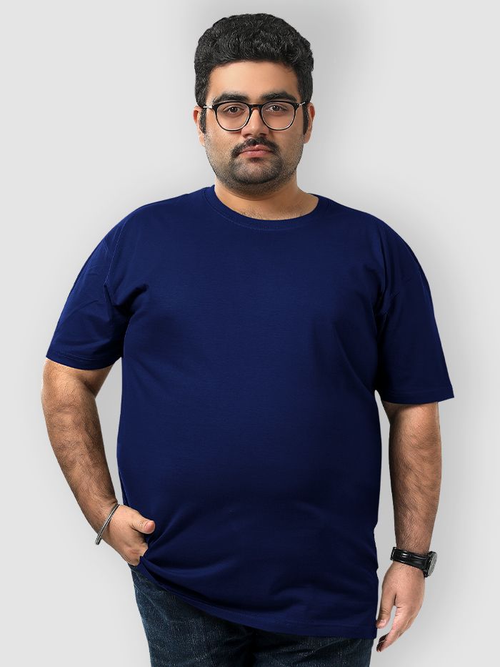 5xl t hot sale shirts online india