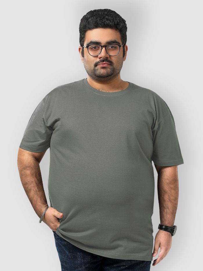 Mens plus size shirts online store