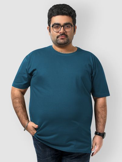 Plus size t shirts online store
