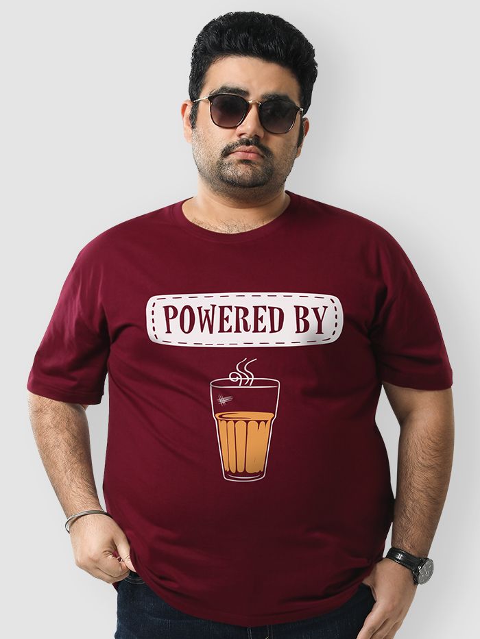 Plus size t shirts online hot sale