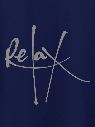 Relax Plus Size T shirts Relax Plus Size T shirts