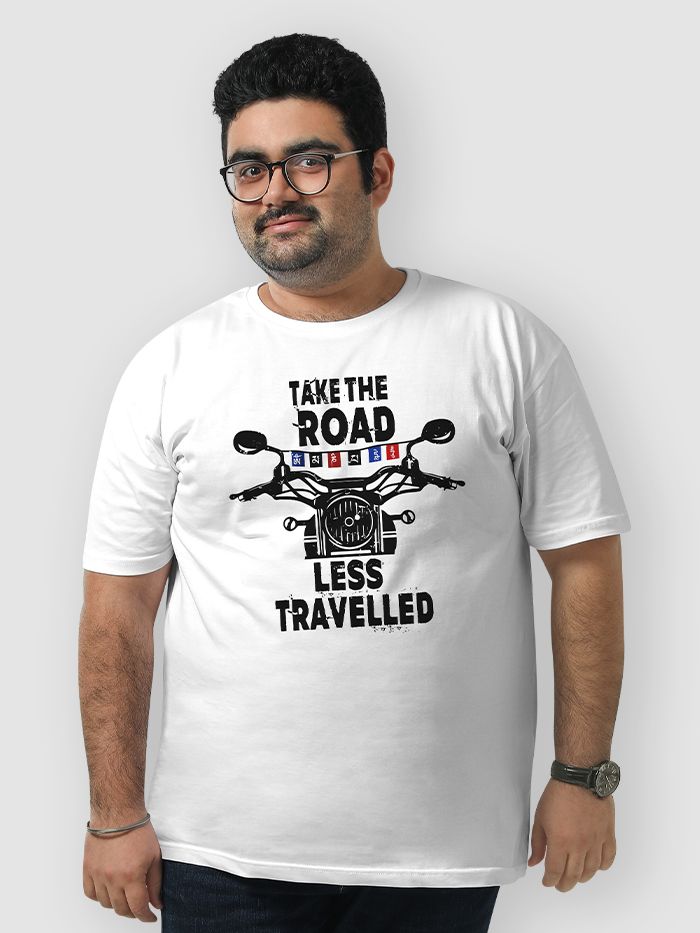Mens plus size shirts store online