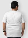 True Bike Lover Plus Size T shirts