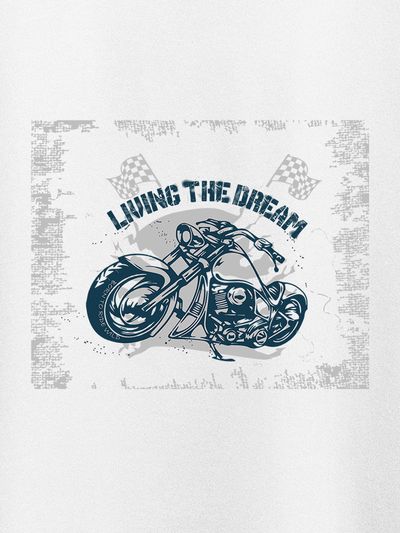True Bike Lover Plus Size T shirts True Bike Lover Plus Size T shirts