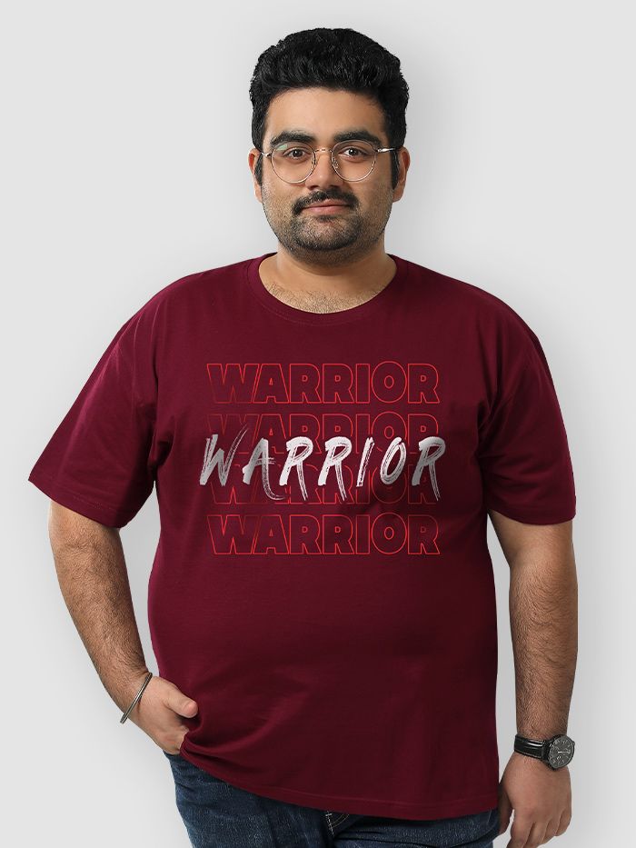 Xxl t shirts online india cheap