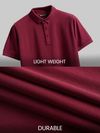 Polo T-shirts for Men