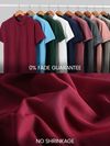 Polo T-shirts for Men