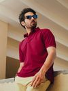 Polo T-shirts for Men