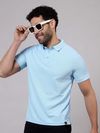 buy polo tshirts online, 