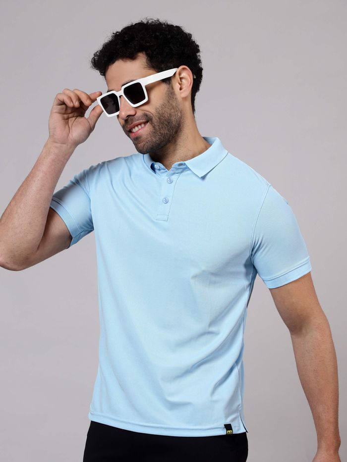 buy polo tshirts online, 