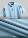 Polo Tshirt